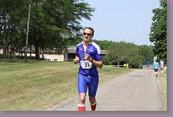 Marathon de Sauternes 02 146 * 679 x 453 * (145KB)